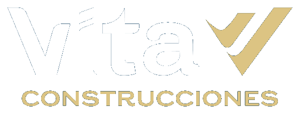 Vita Construcciones